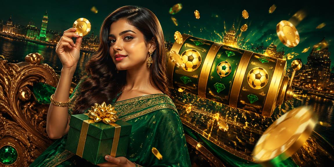 6k777 6k777-এ Live Quantum Blackjack কীভাবে কাজ করে