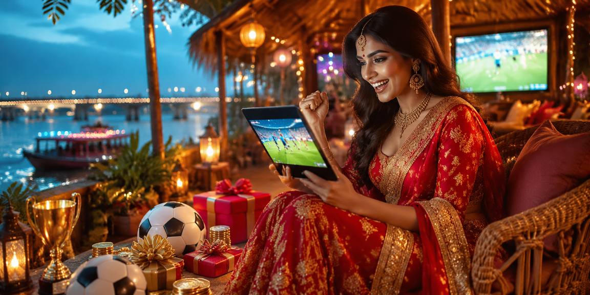 6k777 6k777 নিয়ে আপনার প্রশ্ন, আমাদের সরাসরি উত্তর