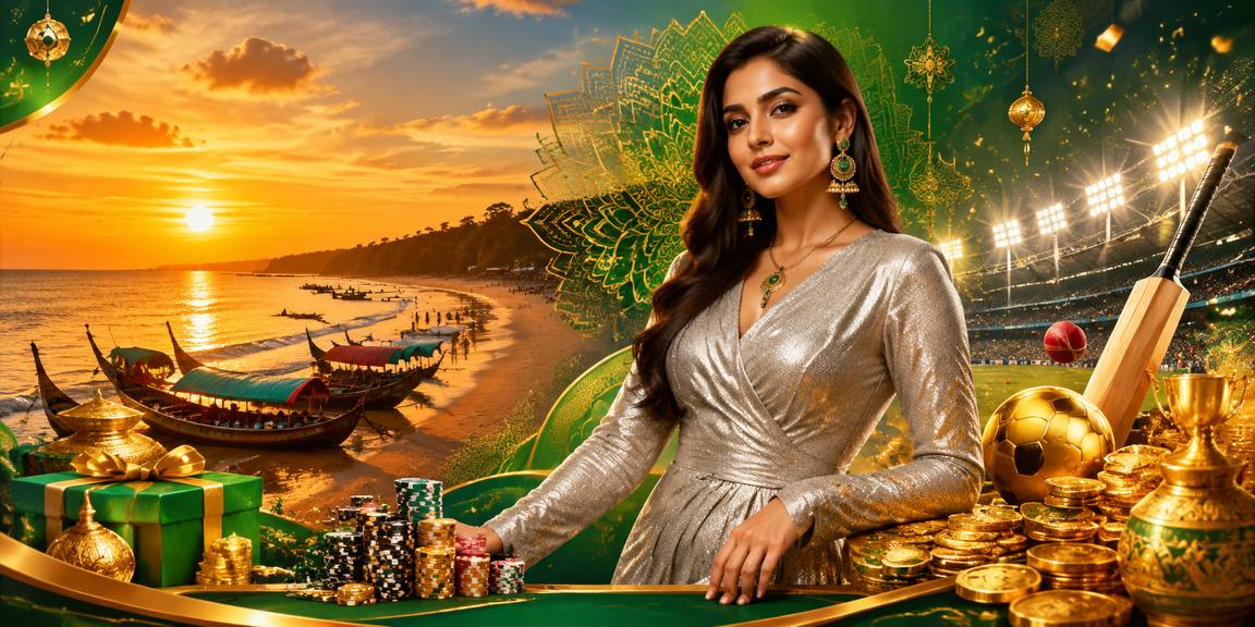 6k777 FAQ পাতায় কী কী পাবেন