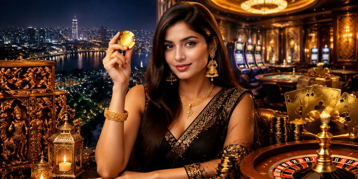 6k777 ওয়েসিস পোকার